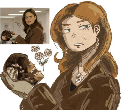Full colour (CSP)