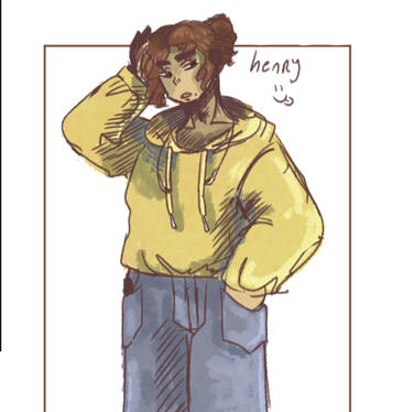 Full colour (CSP)