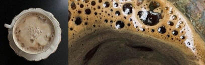 Banner 2